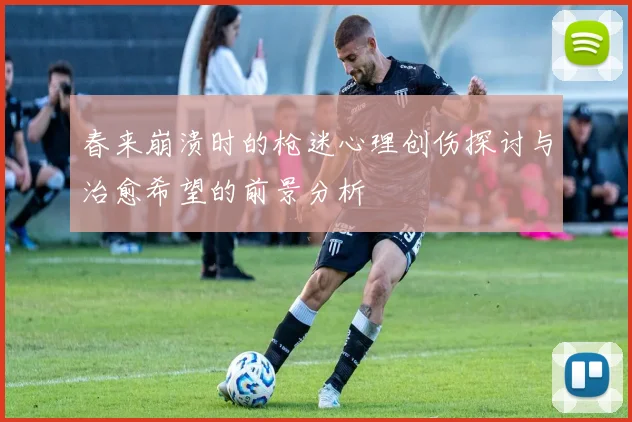 春来崩溃时的枪迷心理创伤探讨与治愈希望的前景分析